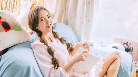 气血不足症状自测