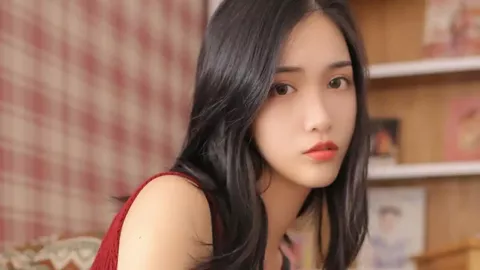 詹姆斯成都双子塔