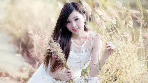 樊振东德甲首胜