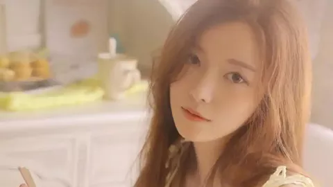 史上第二高彩票奖金