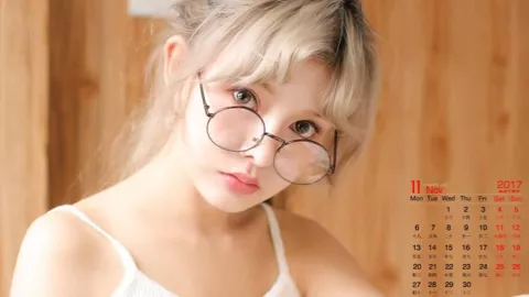 六旬大爷打赏女主播