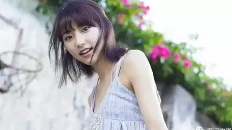 iPhone 17被吐槽丑