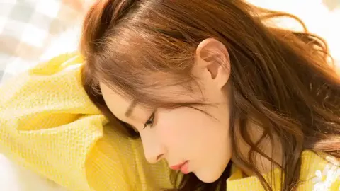 林北返祖爬树学猴叫