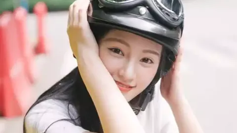 东莞离婚预约系统崩溃原因