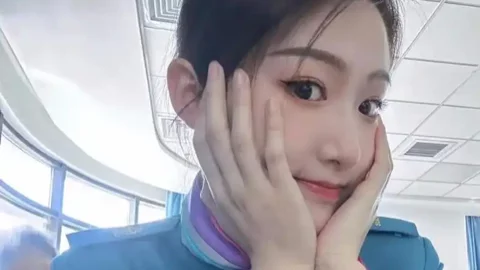 常州小米汽车起火